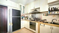 Blk 180 Vista 8 (Bedok), HDB 4 Rooms #597704501